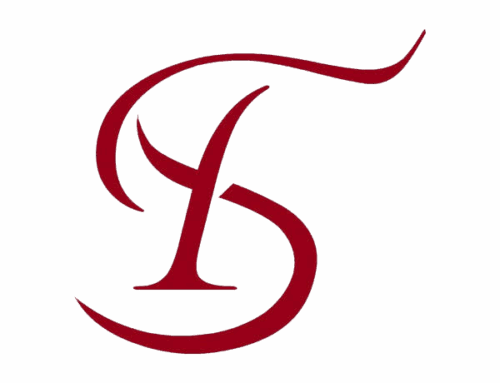 Precio e impuestos en una compraventa de vivienda en León