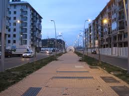 Vivienda en León para compraventa con revisión de cargas y documentación en notaría