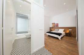 Compraventa de vivienda en León – Asesoramiento de Notaría Sánchez Tenajas – León