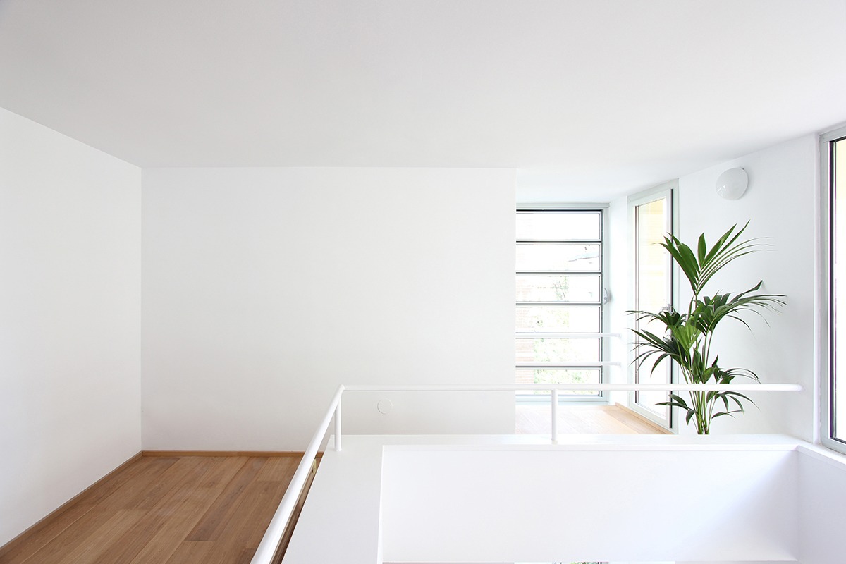 precio e impuestos en la compraventa de vivienda en León explicados por Notaría Sánchez Tenajas