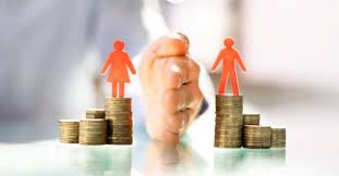 escritura de divorcio ante Notario en León