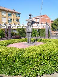 Paisaje natural típico de la provincia de León, donde desarrollamos nuestra actividad como Notaria