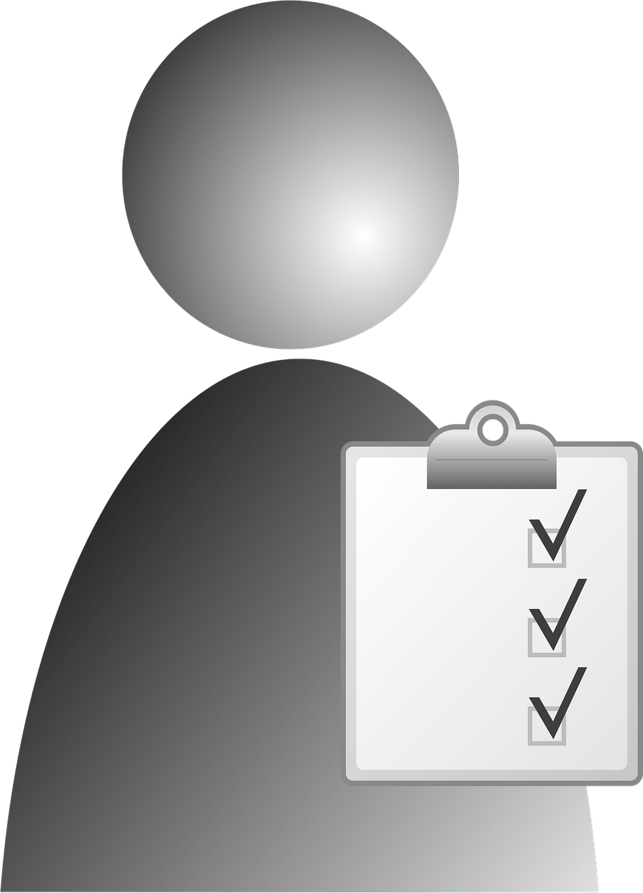 Cláusulas habituales de una hipoteca: interés, euríbor, comisiones y amortización