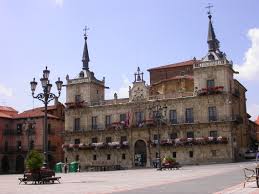 notaría en León para matrimonio civil ante notario