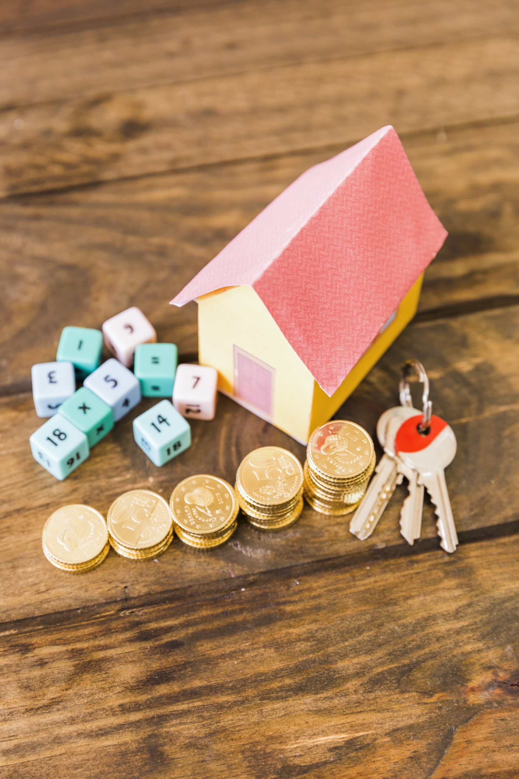 Qué pasa con la hipoteca si fallece el titular: herederos y cotitulares en León